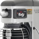 617-HL3003STD Multiple Thumbnail Image #2