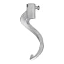 617-HL4002STD Multiple Thumbnail Image #4