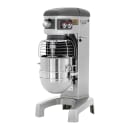 617-HL4002STD Primary Thumbnail Image