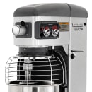 617-HL4002 Multiple Thumbnail Image #1