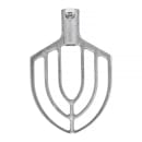 617-HL4002STD Multiple Thumbnail Image #2