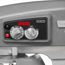 617-HL20040STD Multiple Thumbnail Image #6