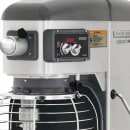 617-HL3004STD Multiple Thumbnail Image #2