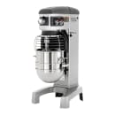617-HL4002 Primary Thumbnail Image