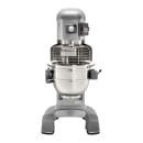 617-HL6001STD Primary Thumbnail Image