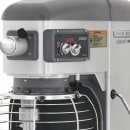 617-HL3001STD Multiple Thumbnail Image #2