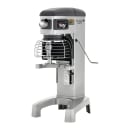 617-HL4001 Primary Thumbnail Image