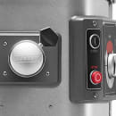 617-HL6001STD Multiple Thumbnail Image #9