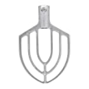 617-HL4004STD Multiple Thumbnail Image #2
