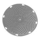 617-VS9PLTGRATER Primary Thumbnail Image
