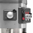 617-HL6001STD Multiple Thumbnail Image #10