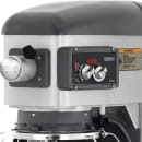 617-HL4001 Multiple Thumbnail Image #2