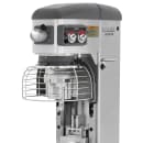 617-HL4004 Multiple Thumbnail Image #1