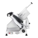 617-HS61 Primary Thumbnail Image