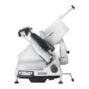 617-HS7N1 Primary Thumbnail Image