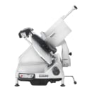 617-HS9N1 Primary Thumbnail Image