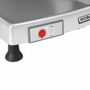 617-HS6N1 Multiple Thumbnail Image #5
