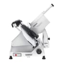 617-HS6N1 Primary Thumbnail Image