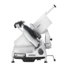 617-HS71 Primary Thumbnail Image