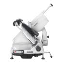 617-HS91 Primary Thumbnail Image