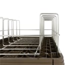 617-RACK6PAN Multiple Thumbnail Image #2