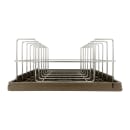 617-RACK6PAN Primary Thumbnail Image