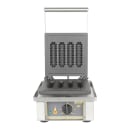 569-GES801 Primary Thumbnail Image