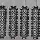 569-GES801 Multiple Thumbnail Image #4