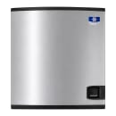 399-IDT1200A261 Primary Thumbnail Image