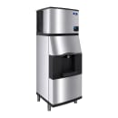 399-IDT1200ASPA310 Primary Thumbnail Image