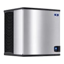 399-IDT1200C161 Primary Thumbnail Image