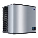 399-IDT1200W261 Multiple Thumbnail Image #1