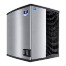 399-IDT1200W261 Multiple Thumbnail Image #3
