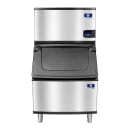 399-IDT0500WD570 Primary Thumbnail Image
