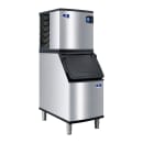 399-IDT0620WD420 Primary Thumbnail Image