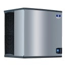 399-IYT1200C161 Primary Thumbnail Image