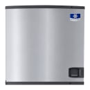 399-IDT1200N261 Primary Thumbnail Image