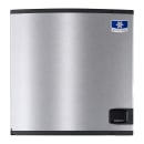 399-IDT1200W261 Primary Thumbnail Image