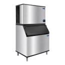 399-IYT1500WD970 Primary Thumbnail Image