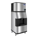 399-IYT1200ASPA310 Primary Thumbnail Image