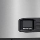 399-IYT1500A261 Multiple Thumbnail Image #2