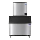 399-IDT1200AD970 Primary Thumbnail Image