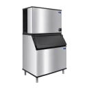 399-IYT1500ND970 Primary Thumbnail Image
