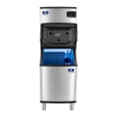 399-IDT0420WD420 Primary Thumbnail Image