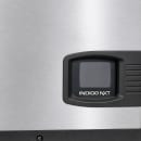 399-IYT1500W261 Multiple Thumbnail Image #3