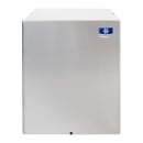 399-RNF1100W261 Primary Thumbnail Image