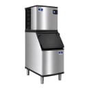 399-IYT0620WD420 Primary Thumbnail Image