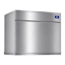 399-SYF3000C Primary Thumbnail Image