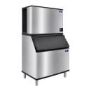 399-IYT1900WD970 Primary Thumbnail Image