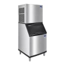 399-RNF1100AD970 Primary Thumbnail Image